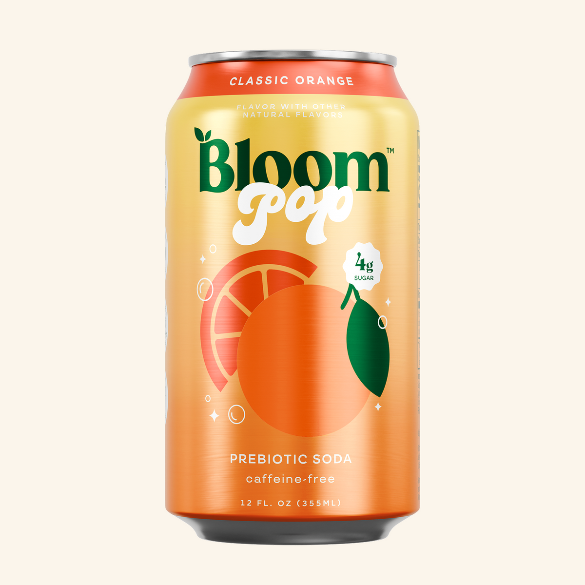bloom-poptm-prebiotic-soda-a1 bloompop_CO_01.png