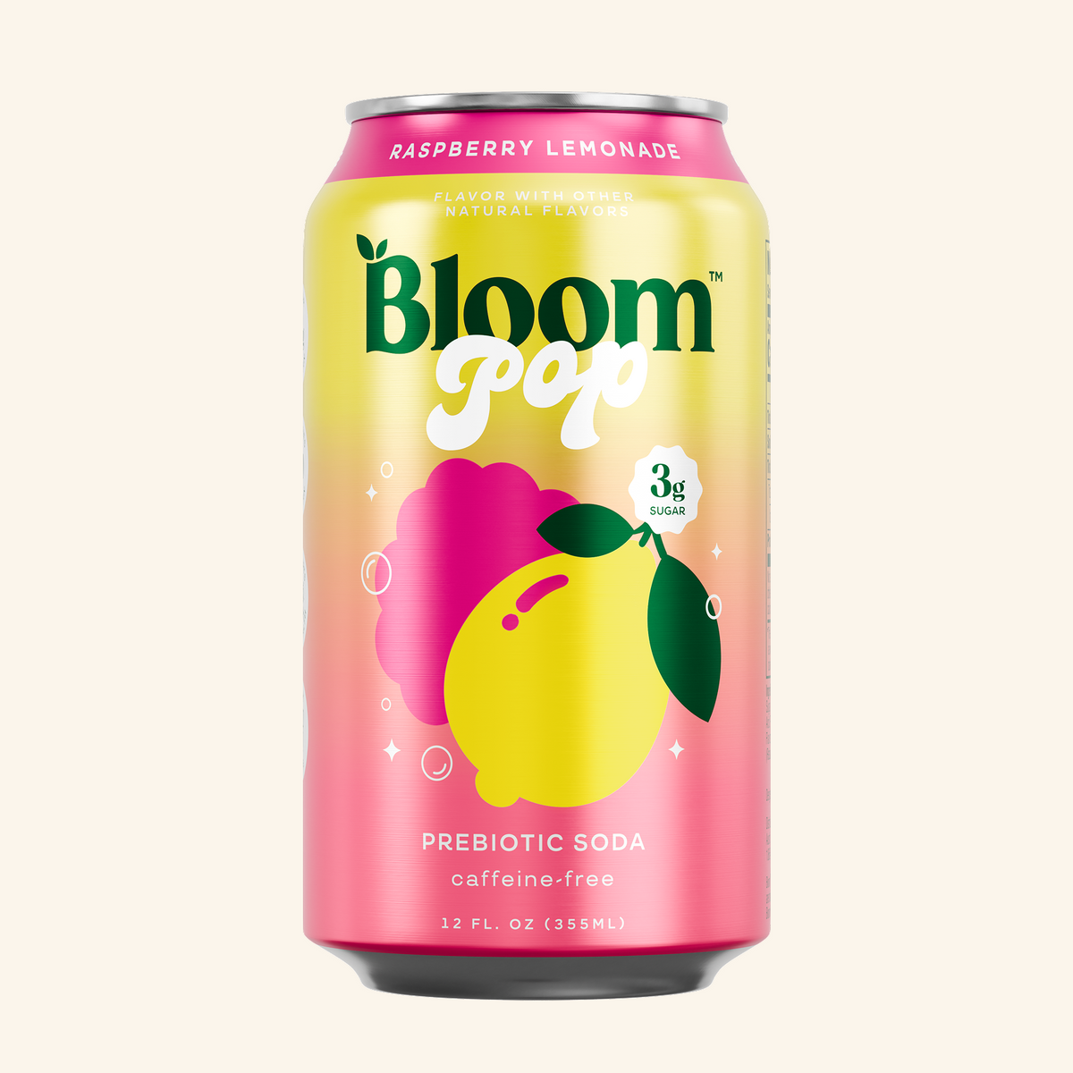 bloom-poptm-prebiotic-soda-a1 bloompop_RL_01.png