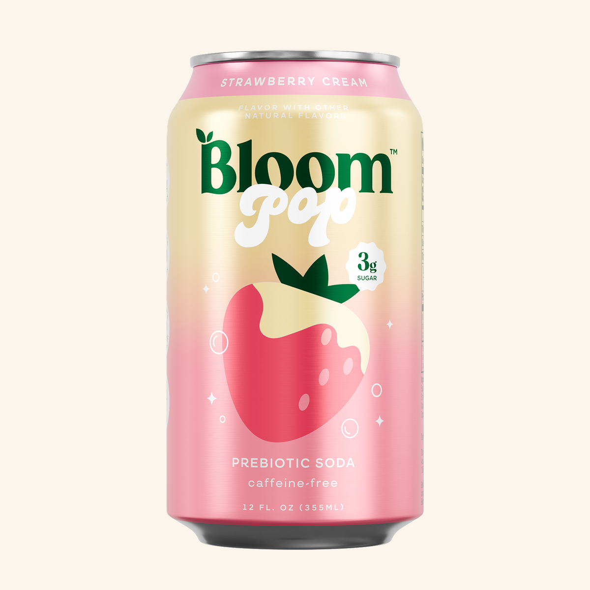 bloom-poptm-prebiotic-soda-a1 bloompop_SC_01.png