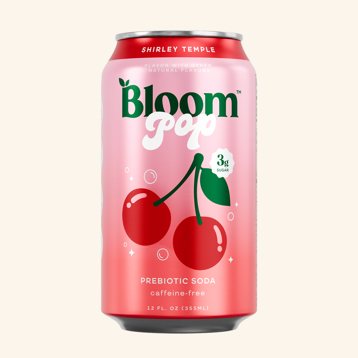 bloom-poptm-prebiotic-soda-a1 bloompop_ST_01.png