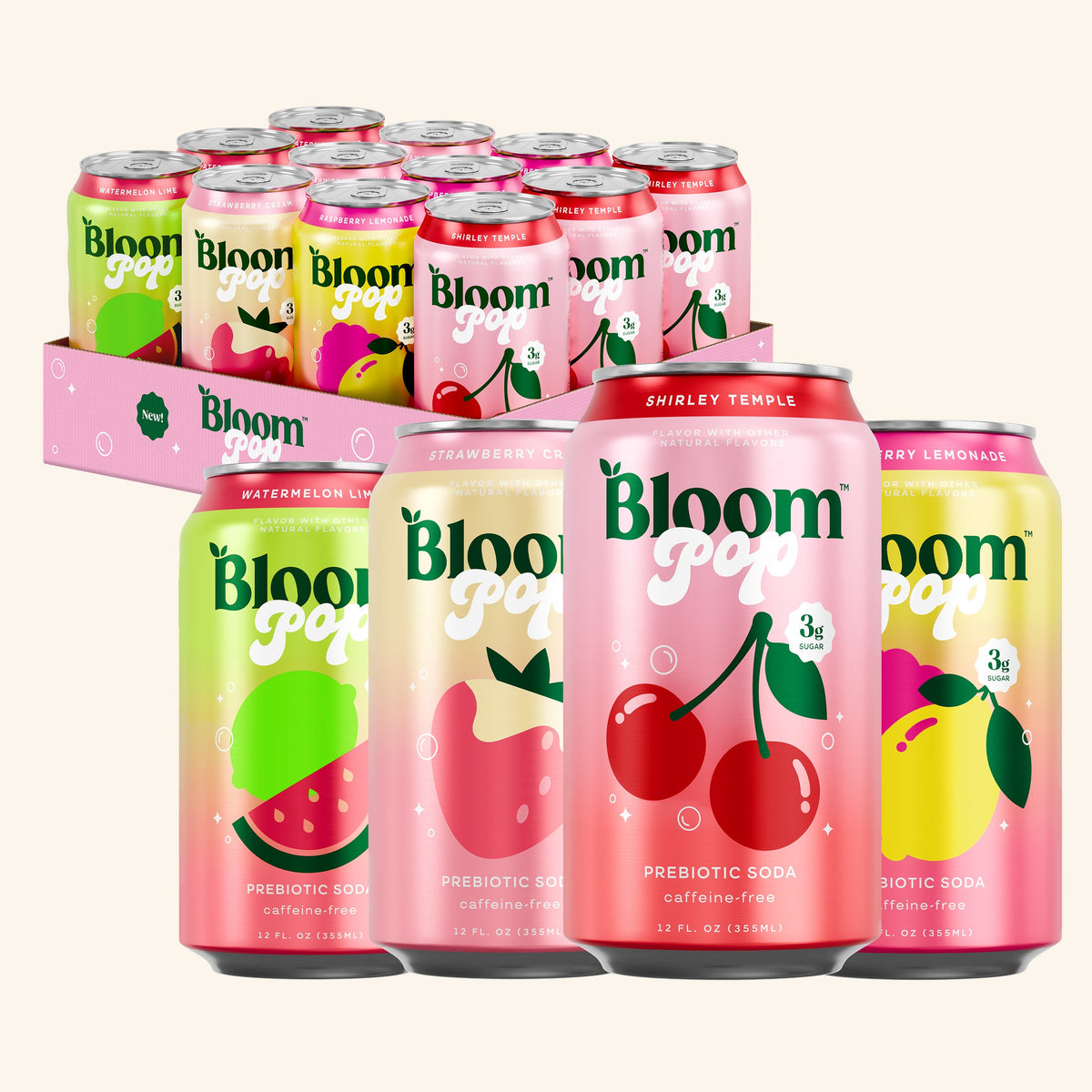 bloom-poptm-prebiotic-soda-a1 bloompop_VP_01.jpg