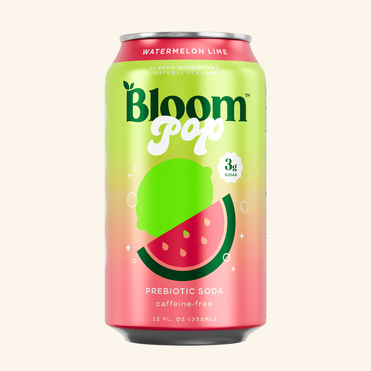 bloom-poptm-prebiotic-soda-a1 bloompop_WL_01.png