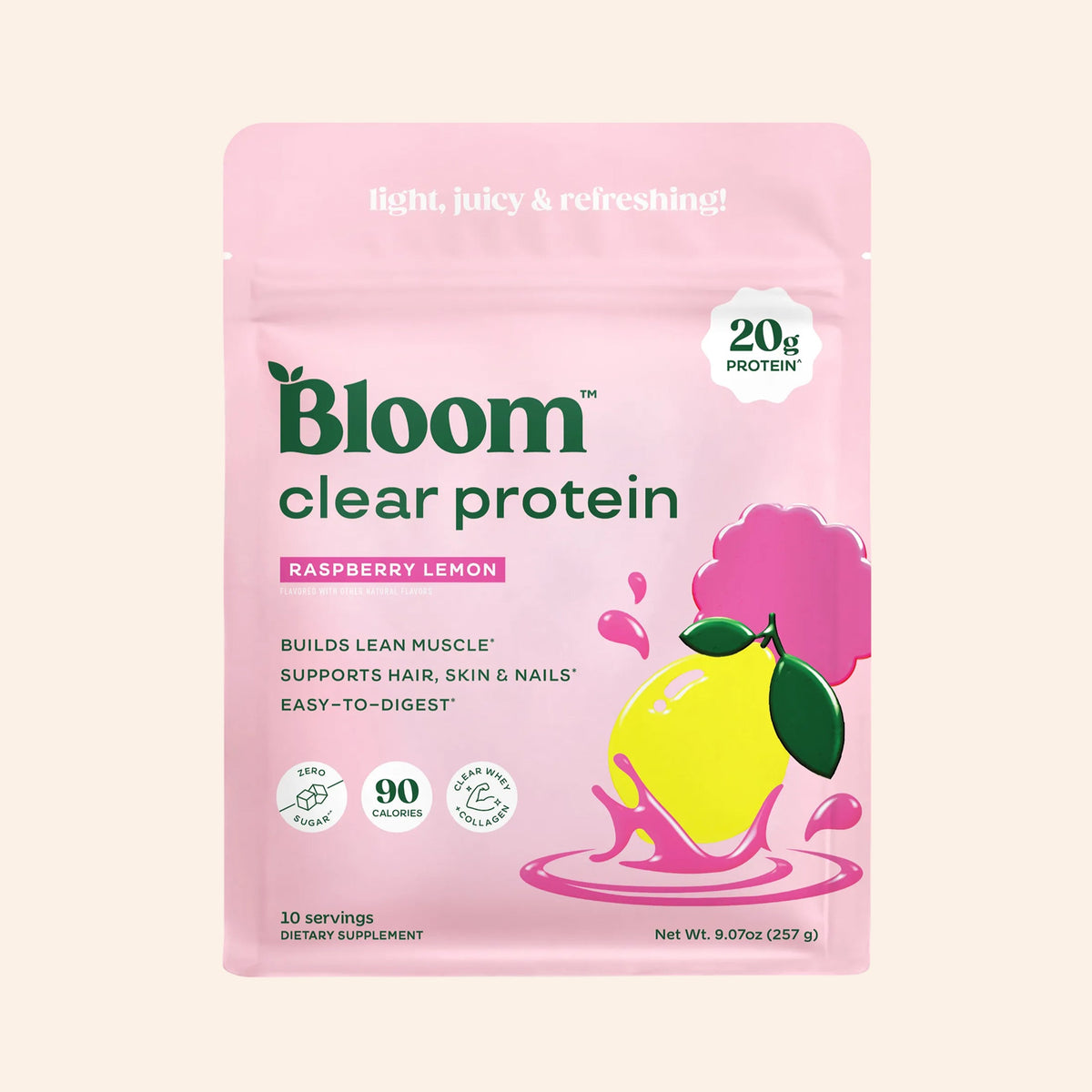 clear-protein-g8 clearprotein_RL_01_shopify.jpg