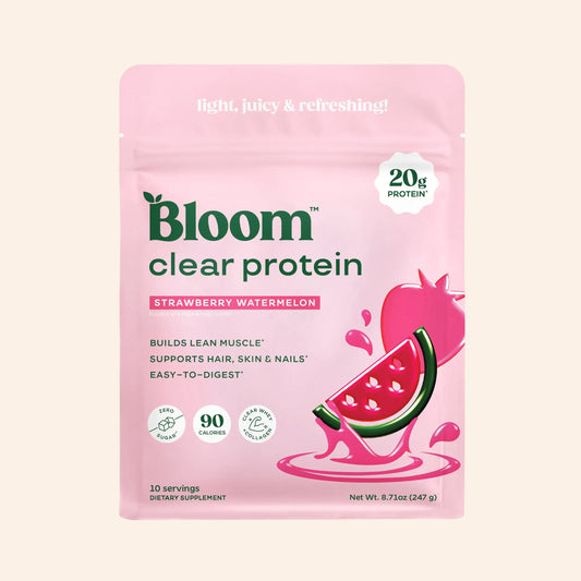clear-protein-g8 clearprotein_SW_01_shopify.jpg