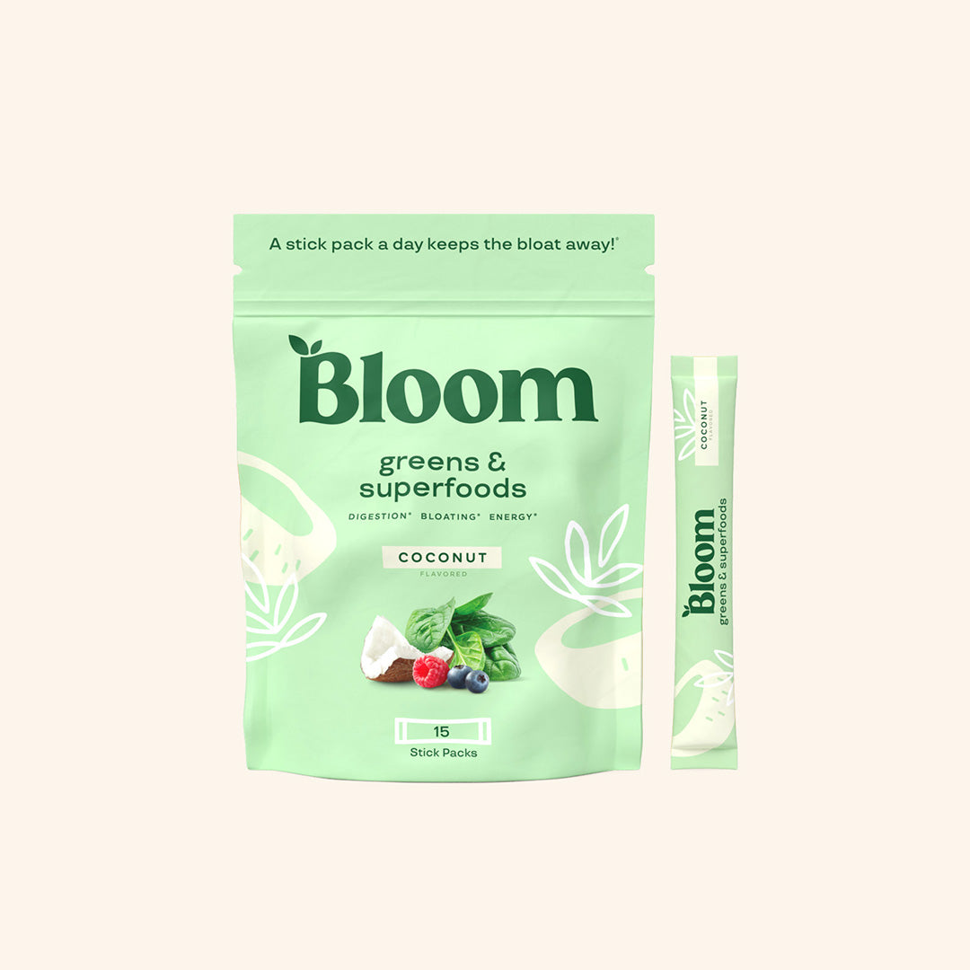 greens-stick-packs-i2 coconutsticks_shopify_c6245a41-0f3e-4df6-a71f-4591f1f831f3.jpg