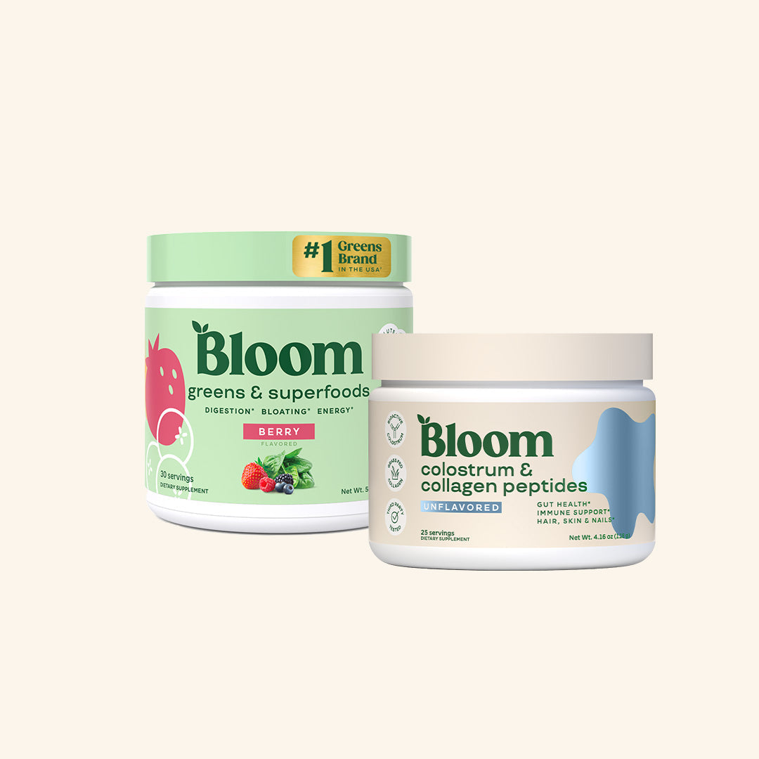 gut-health-and-beauty-duo-n5 colostrum_Berry.jpg