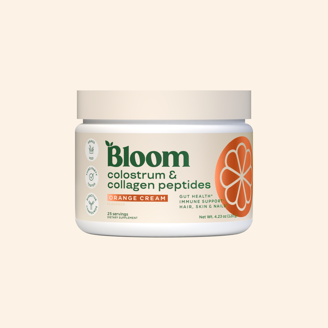 colostrum-and-collagen-peptides-o0 colostrum_OC_1080_01_1f918949-7bf4-43b6-9736-b0c0fd5f369b.png