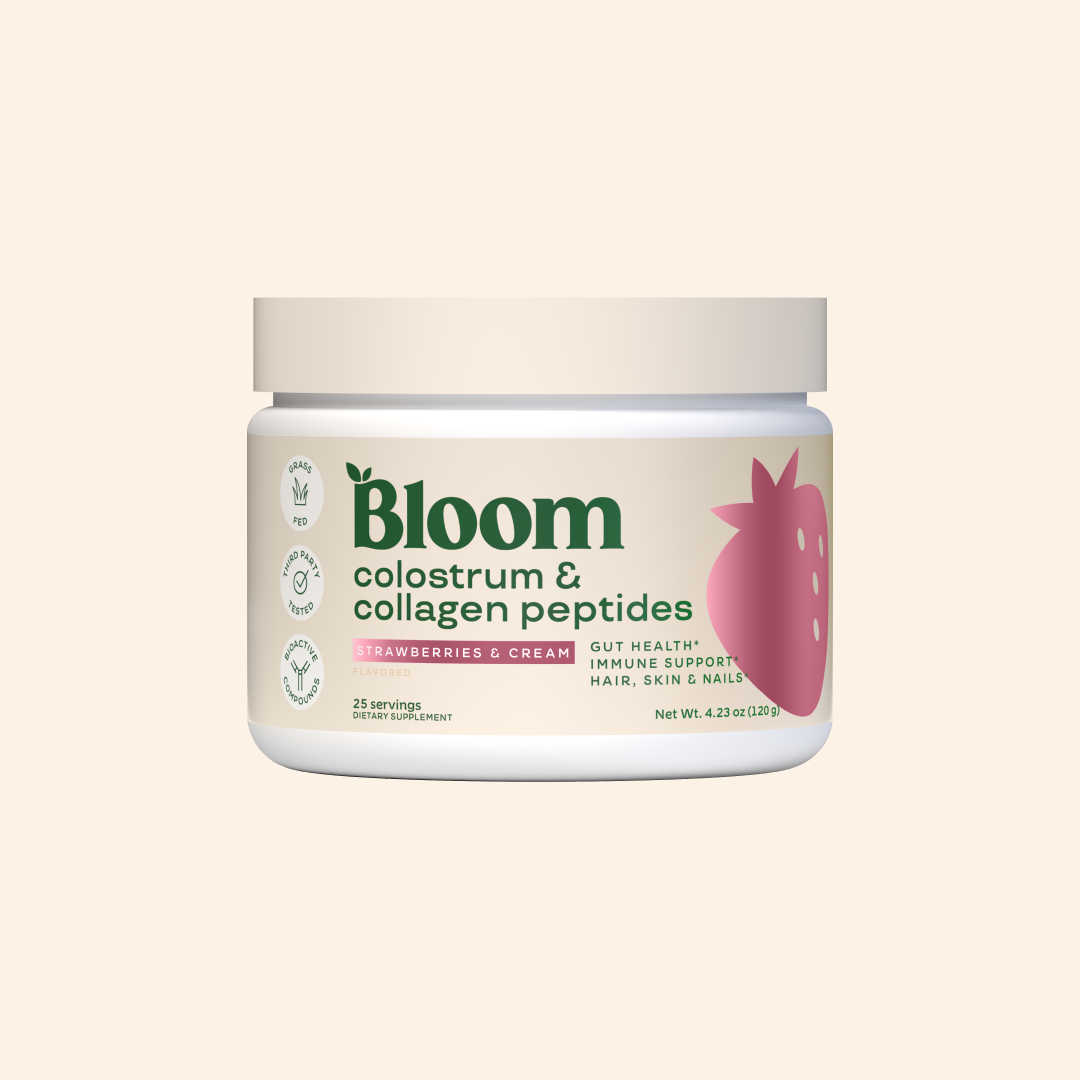 colostrum-and-collagen-peptides-o0 colostrum_SC_1080_01_c1832c22-0e37-4129-8df4-92c86113762b.png