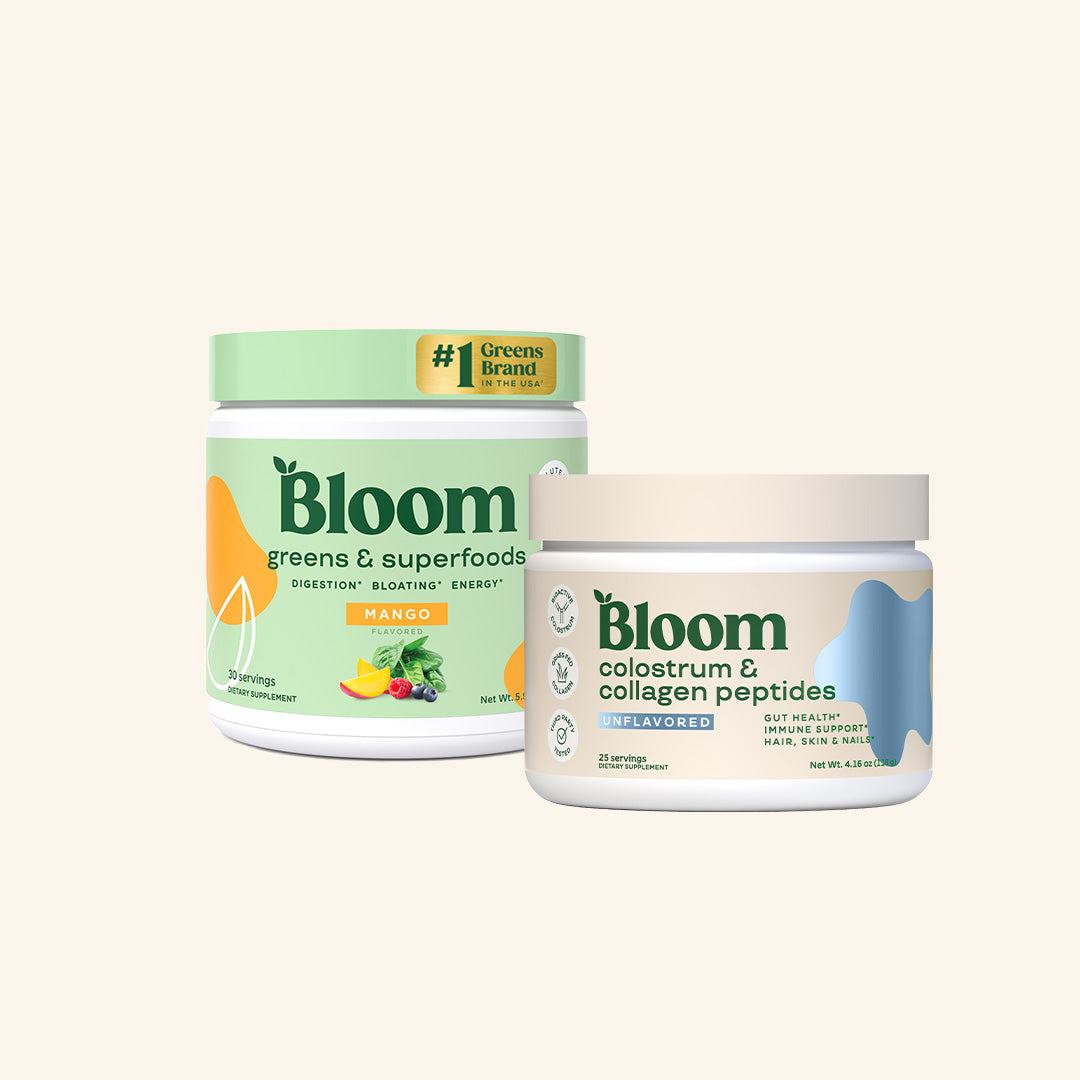 gut-health-and-beauty-duo-n5 colostrum_mango.jpg