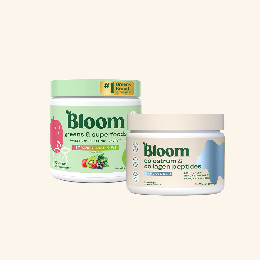 gut-health-and-beauty-duo-n5 colostrum_sk.jpg
