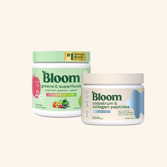 gut-health-and-beauty-duo-n5 colostrum_sk.jpg
