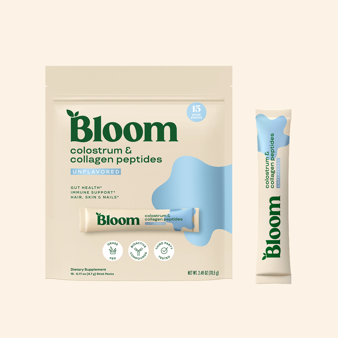 colostrum-and-collagen-peptides-o0 colostrum_unflavored_1080_01_1_210df98e-2fbf-415b-b0d0-e25404514f7e.png