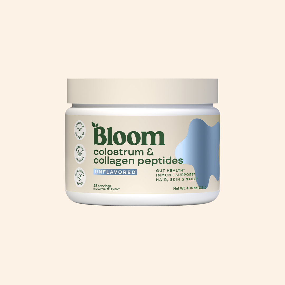 colostrum-and-collagen-peptides-o0 colostrum_unflavored_1080_01_6aa44cea-6815-44a9-a1c5-5ba73d3f9d1b.png