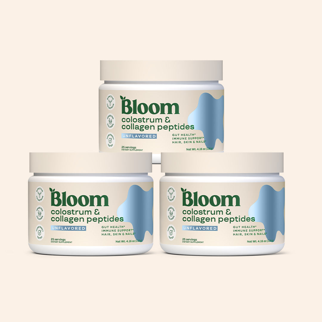beauty-booster-bundle-x8 colostrumbundle_listing_01_1.jpg
