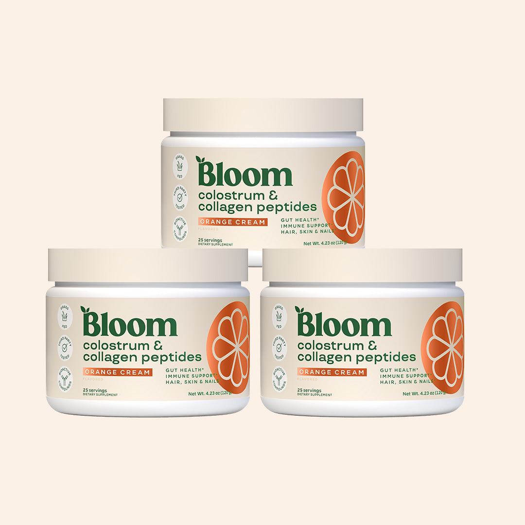 beauty-booster-bundle-x8 colostrumbundle_orange_listing_01.jpg