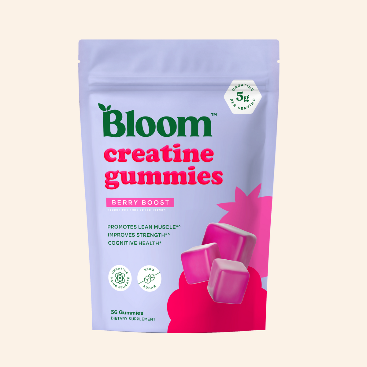 creatine-gummies-h2 creatinegummies_01.png
