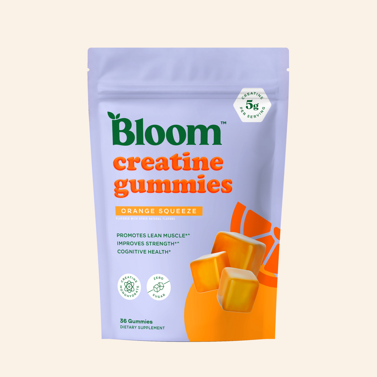 creatine-gummies-q5 creatinegummies_OS_01_79d30177-21d0-4790-9d4d-e131733f7672.png