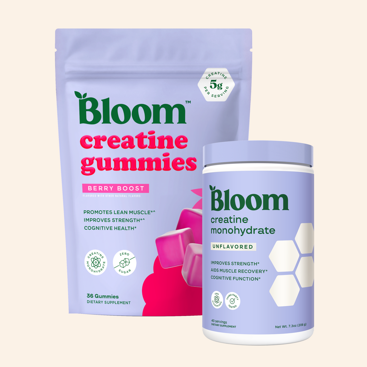 brain-and-body-duo-l8 creatinegummies_bundle_01_7dfde0ba-9067-42f6-9fc5-53a598ea422a.png