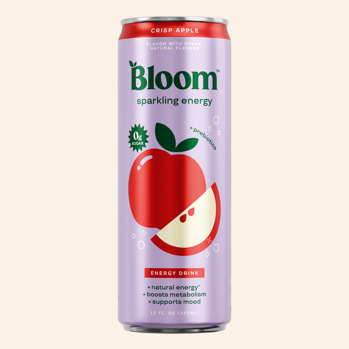 sparkling-energy-s8 crispapplelisting_01B.png