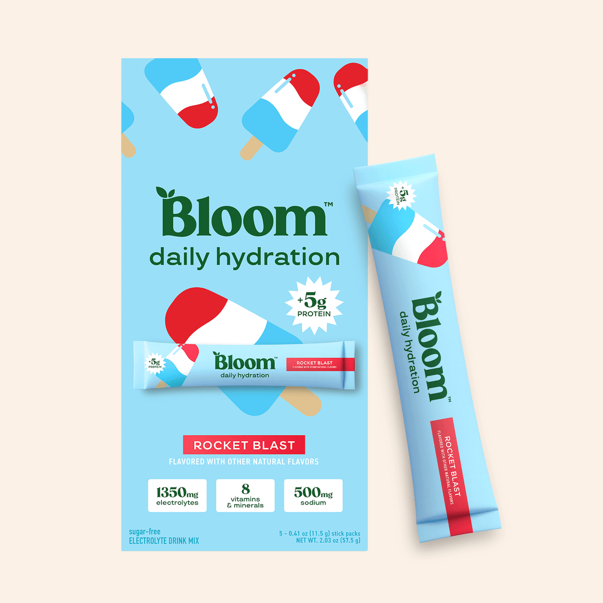 daily-hydration-sticks-j7 dailyhydration_RB_01_c604357d-be9c-44ab-8488-b4511e618f3b.png