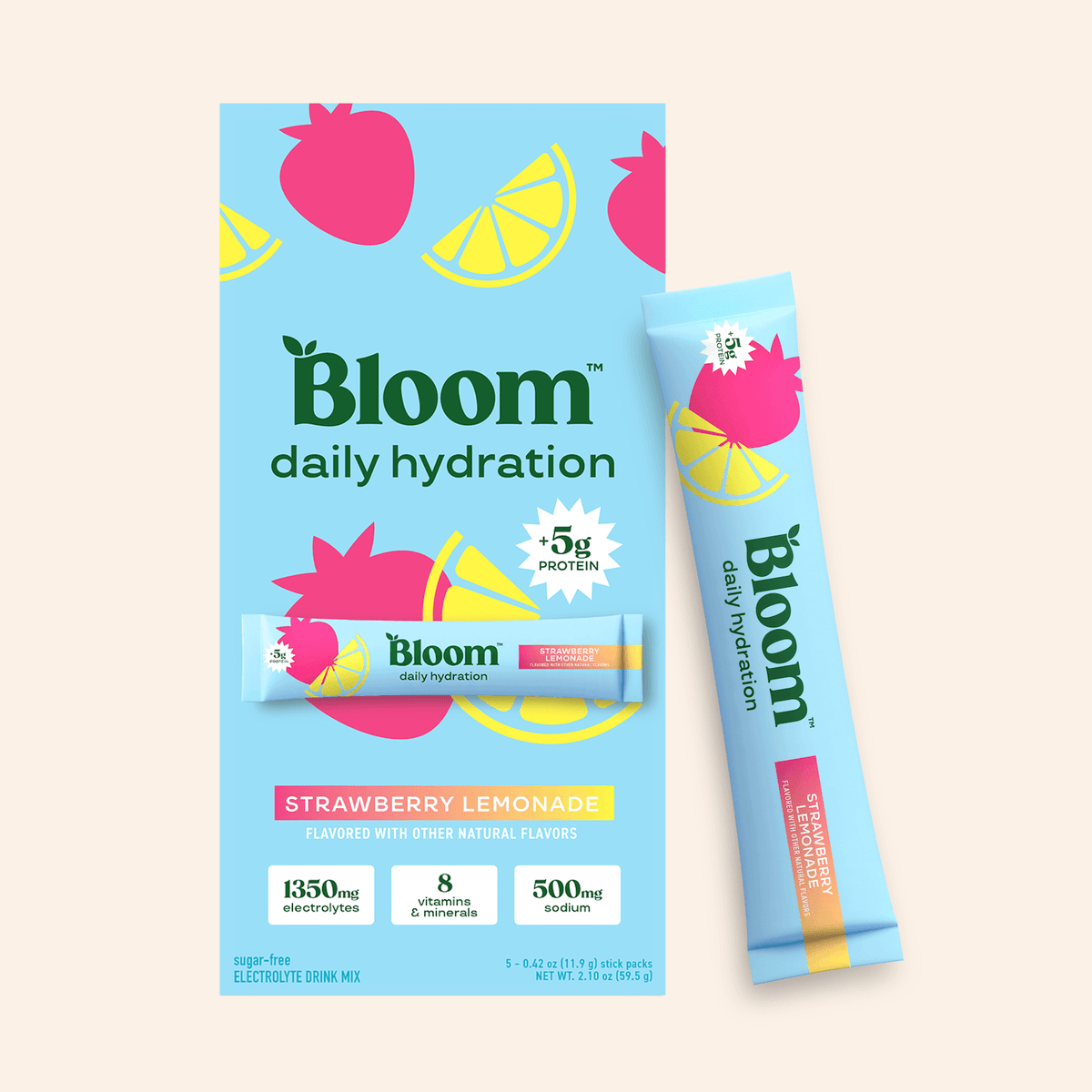 daily-hydration-sticks-j7 dailyhydration_SL_01_c67f6cab-d3ea-459f-b7ee-7ba313883757.png