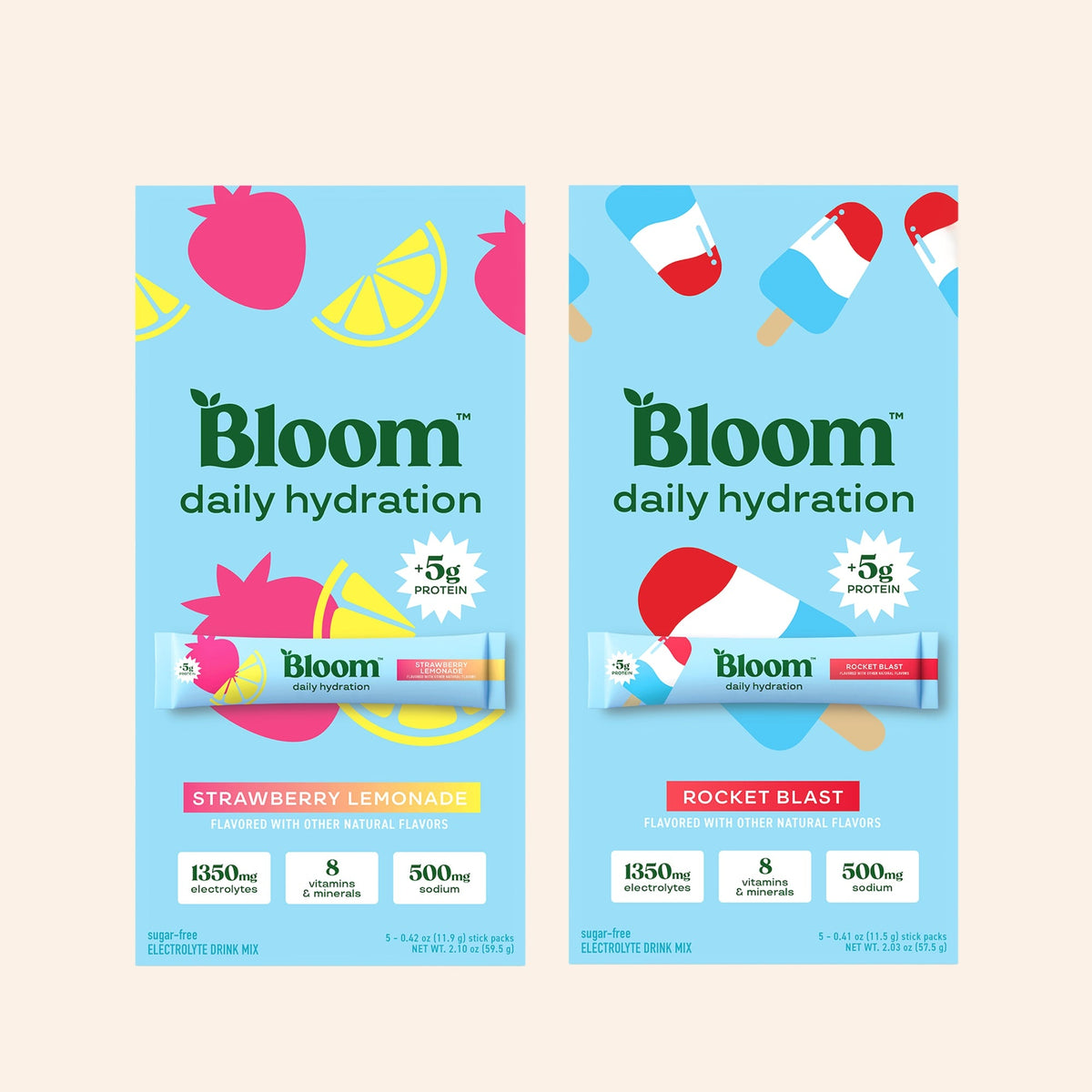 daily-hydration-sticks-j7 dailyhydrationduo_01.jpg