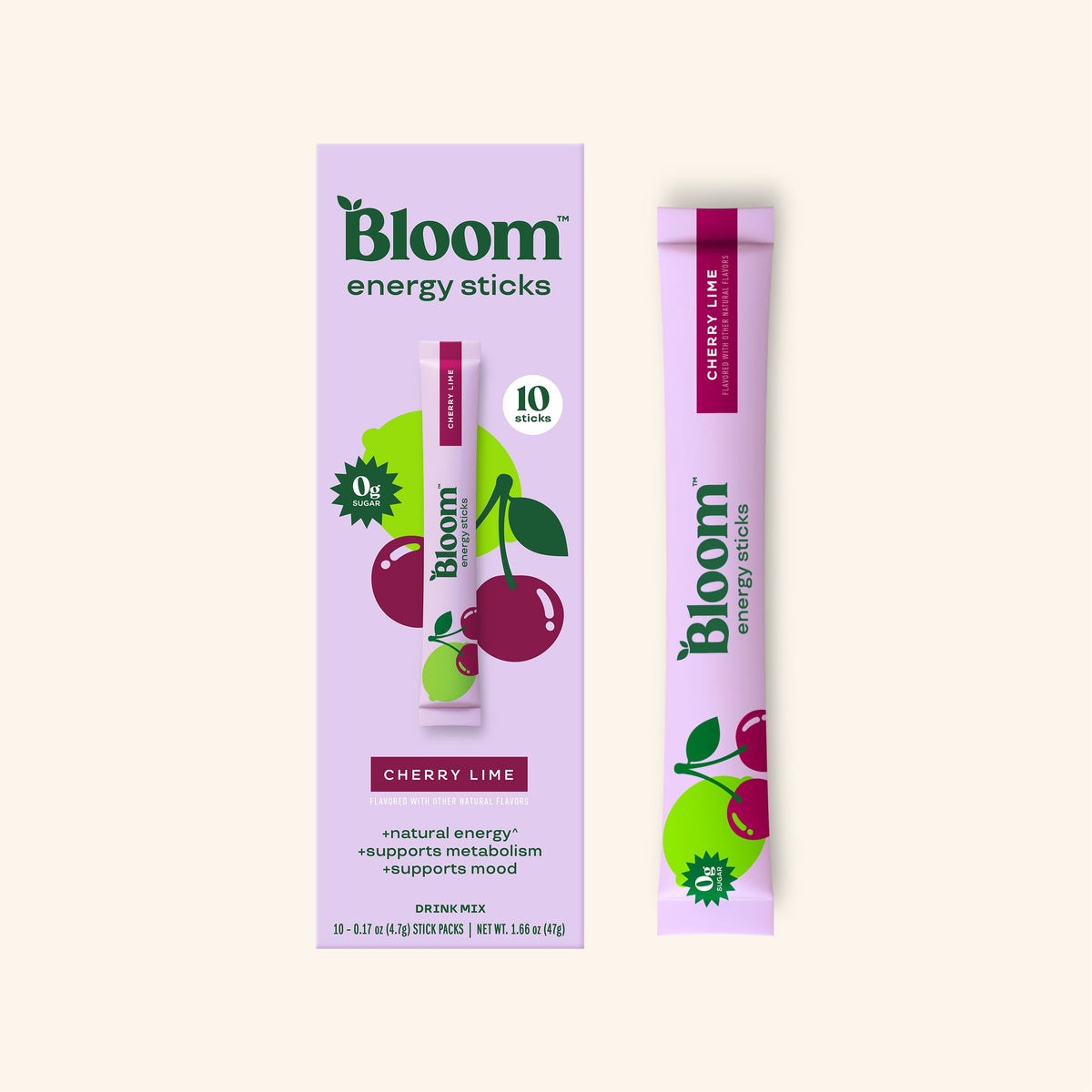 energy-sticks-x0 energysticks_10ct_CL_shopify_01.jpg