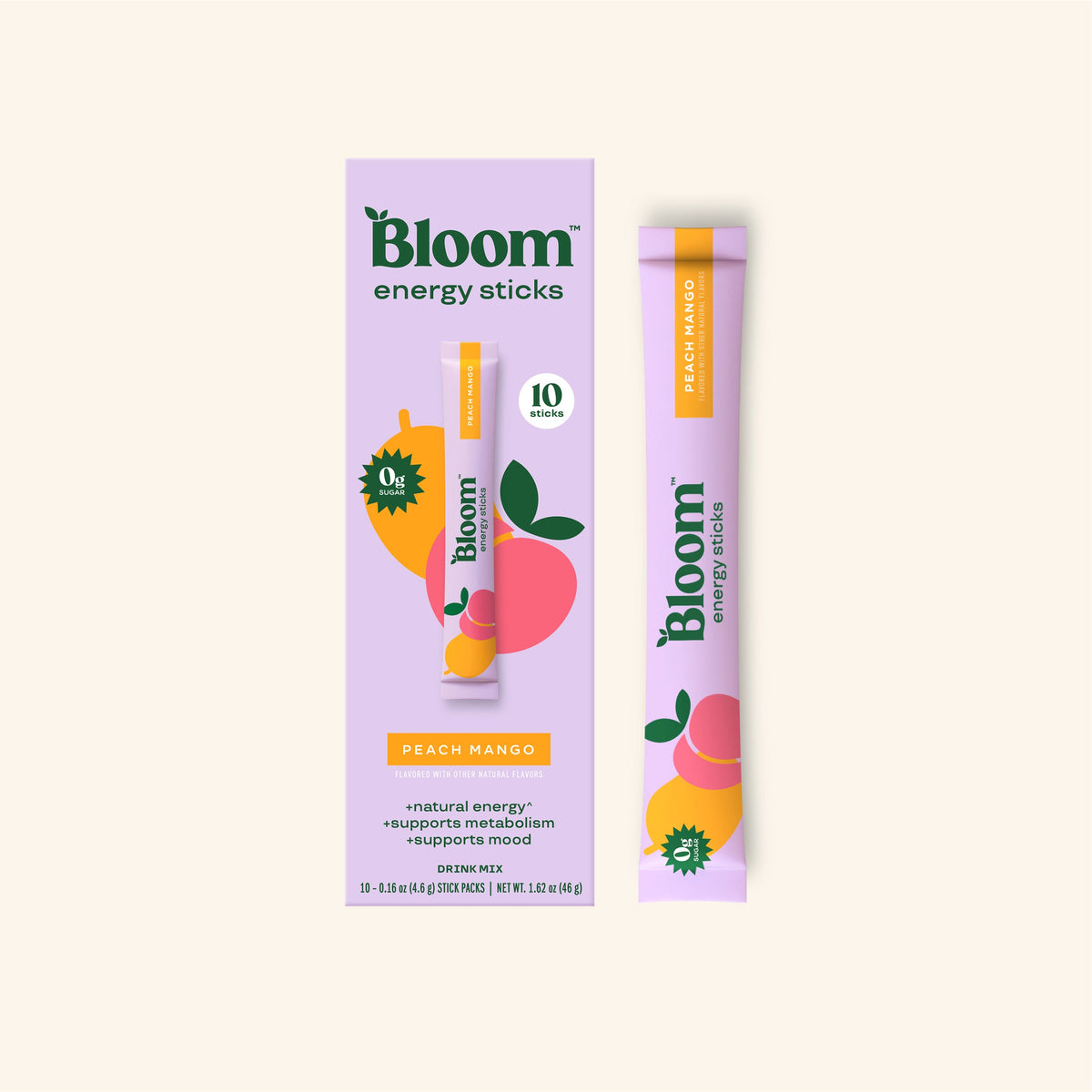 energy-sticks-x0 energysticks_10ct_PM_shopify_01.jpg