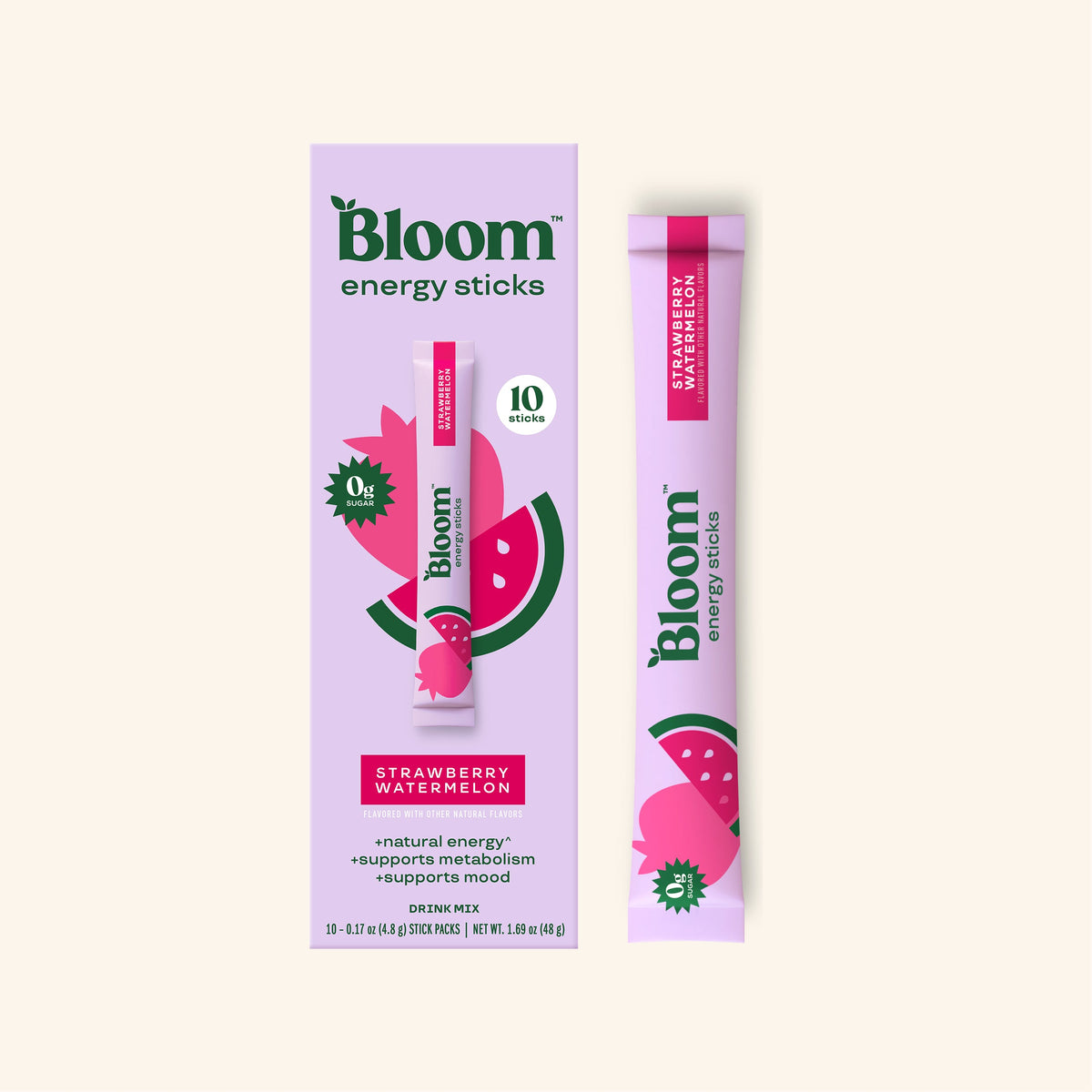 energy-sticks-x0 energysticks_10ct_SW_shopify_01.jpg