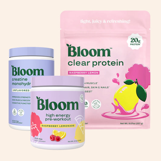fitness-star-trio-r7 fitnessstar_RL_01.jpg