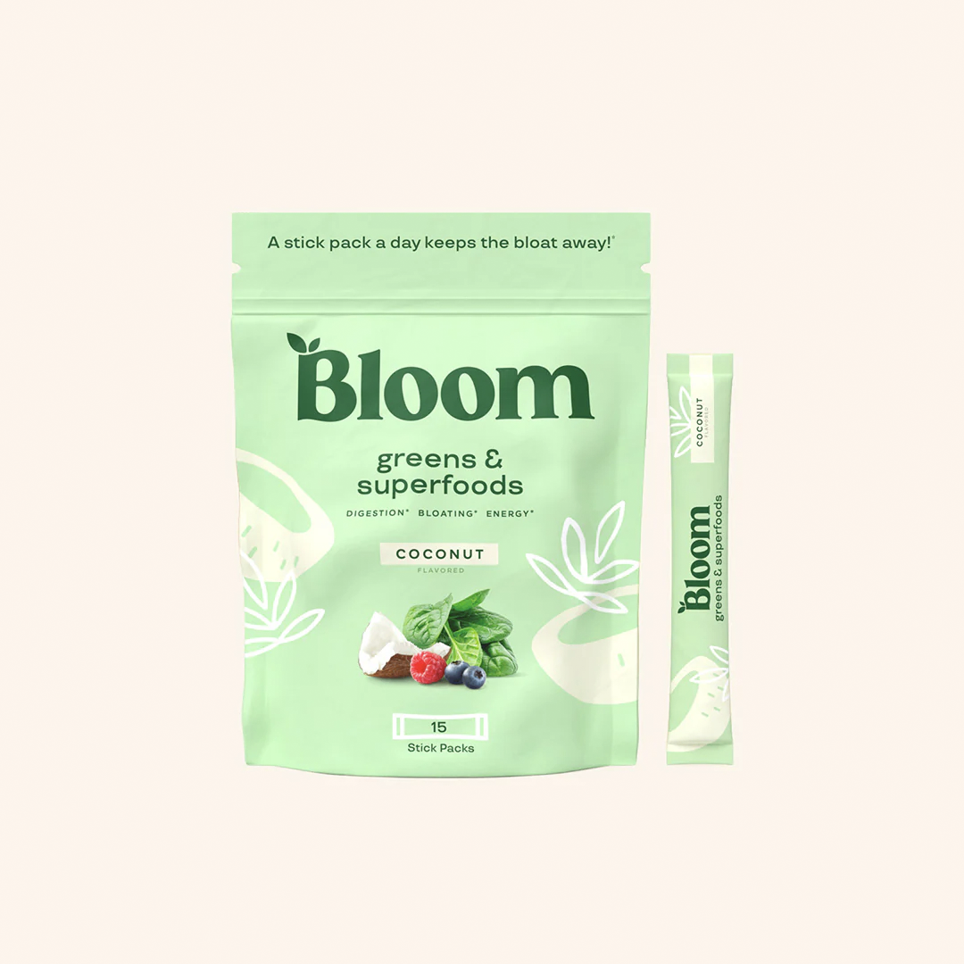 greens-stick-packs-i2 greens_15ct_coconut_shopify_01.png