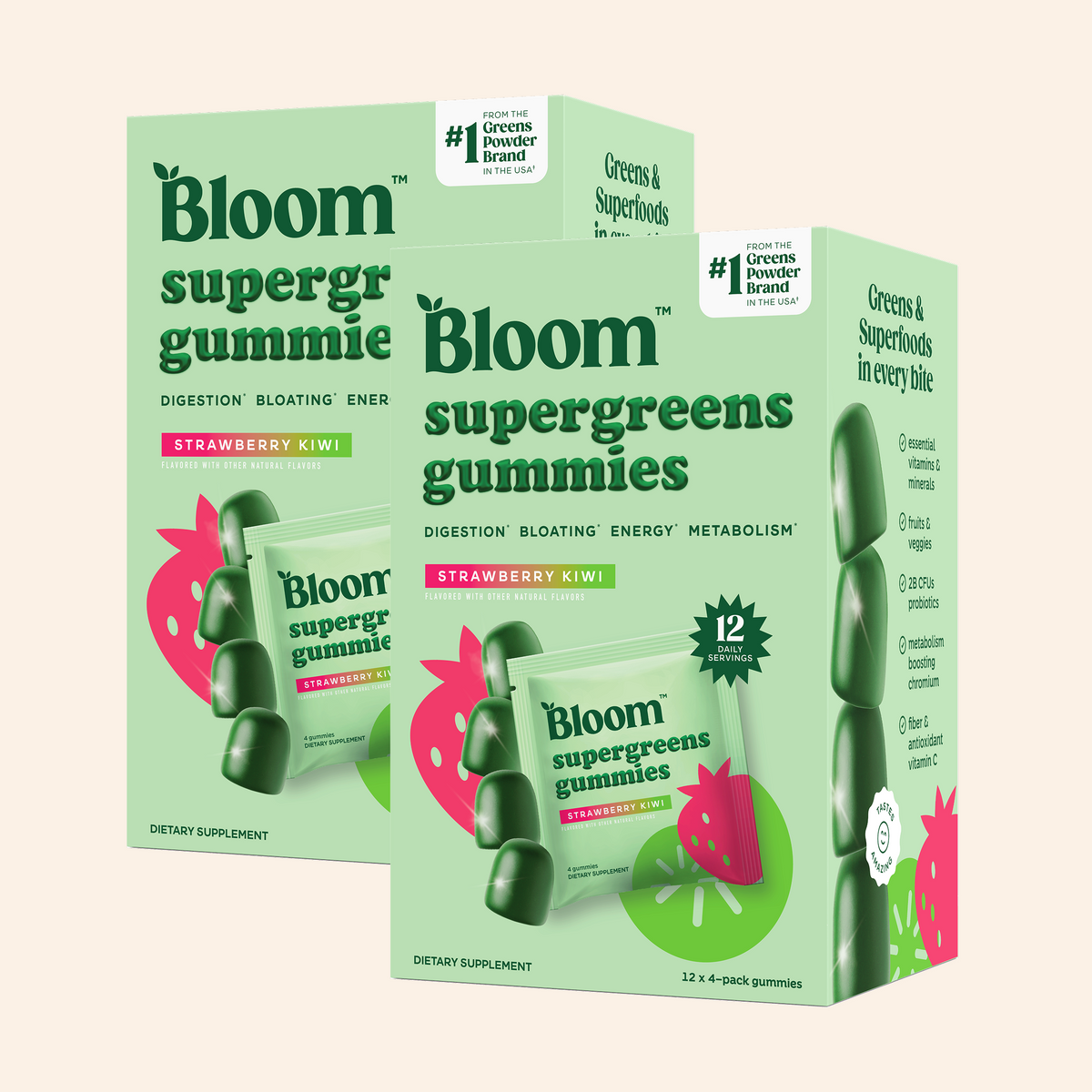 supergreens-double-pack-v7 greensgummies_01.png