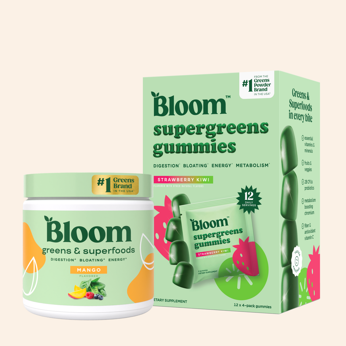 greens-dream-team-h6 greensgummies_DT_MA_01.png