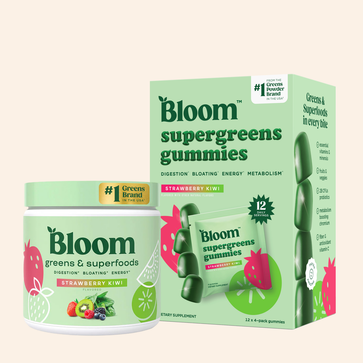 greens-dream-team-h6 greensgummies_DT_SK_01.png