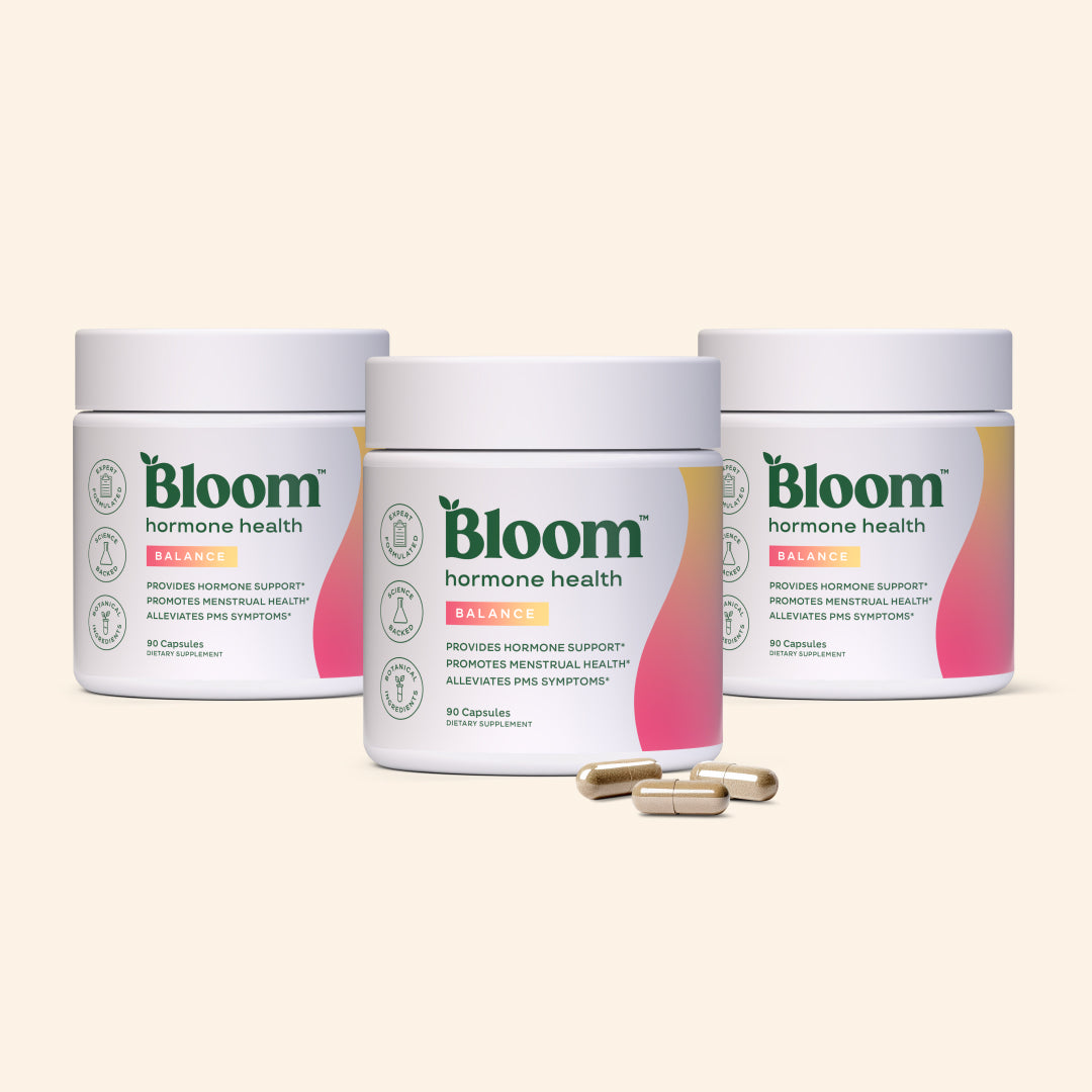 complete-balance-trio-h1 hormonehealth_shopify_90ct_3ct-balance_01-1.jpg