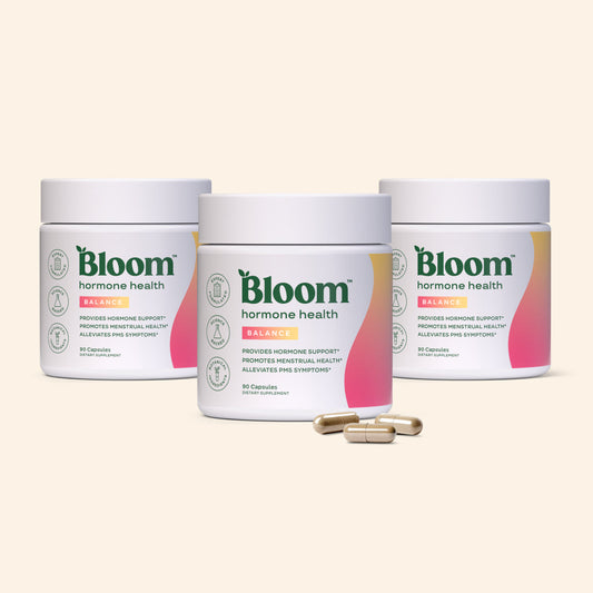 complete-balance-trio-h1 hormonehealth_shopify_90ct_3ct-balance_01-1.jpg