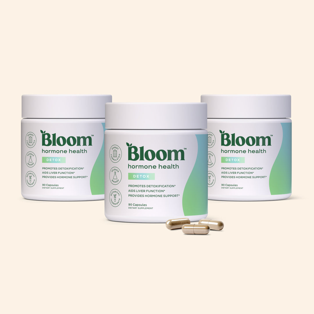 complete-detox-trio-t3 hormonehealth_shopify_90ct_3ct-detox_01-1.jpg