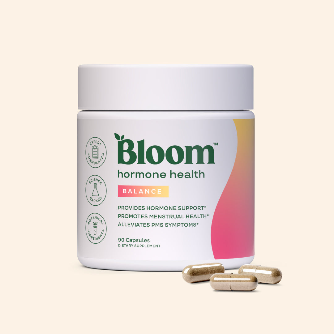 hormone-health-balance-s8 hormonehealth_shopify_90ct_balance_01_39ebdc71-b6fb-4eaa-8b48-ca2f7b65172c.jpg