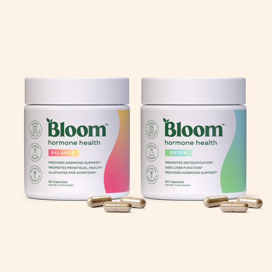 hormone-health-intro-bundle-b3 hormonehealth_shopify_90ct_bundle_01_e2c23def-94e2-40d9-bd46-55f13f67b905.jpg