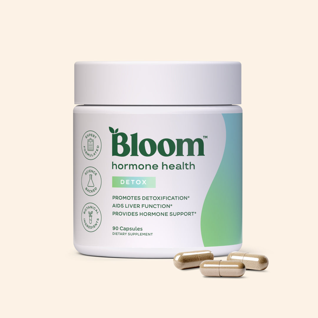 hormone-health-detox-t0 hormonehealth_shopify_90ct_detox_01_9dba0c1d-581f-4f5a-992b-da9375d5a9f4.jpg
