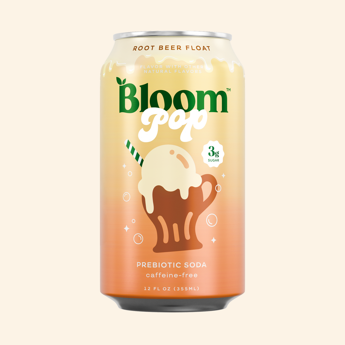 bloom-poptm-prebiotic-soda-a1 root_beer_pdp.png