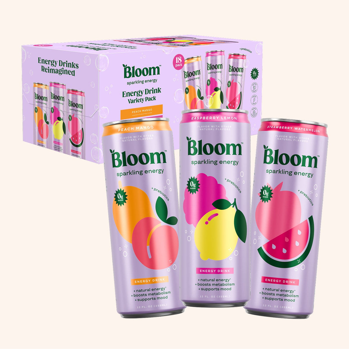 sparkling-energy-s8 samsclub_Classic18PK_01_afcab191-ee41-4778-8e4f-9e8a9f0f299a.jpg