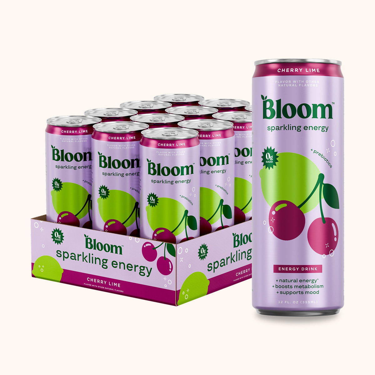 sparkling-energy-s8 shopify_CL12PK_01.jpg