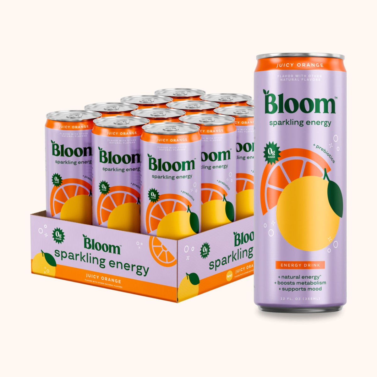 sparkling-energy-s8 shopify_JO12PK_01.jpg