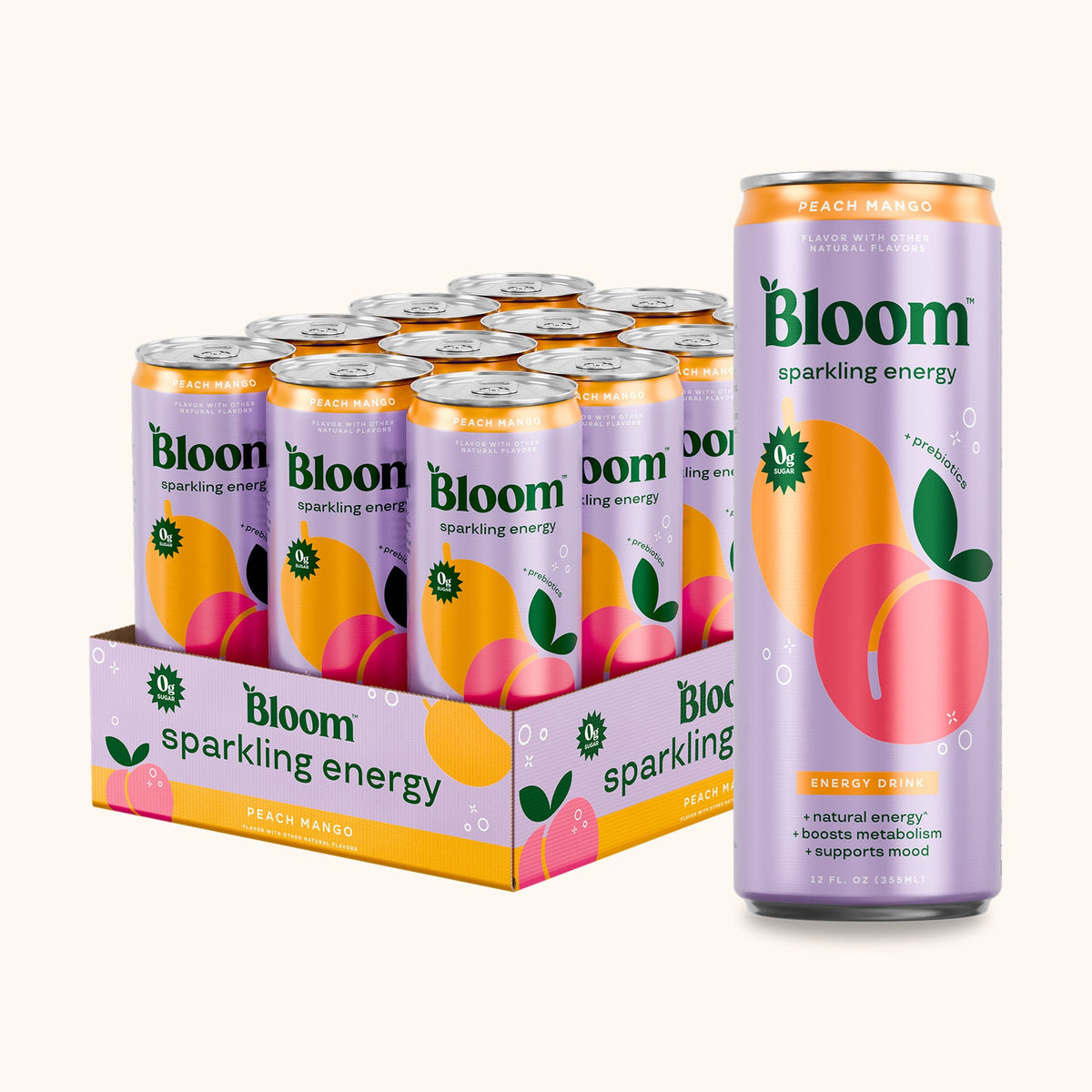 sparkling-energy-s8 shopify_PM12PK_01.jpg
