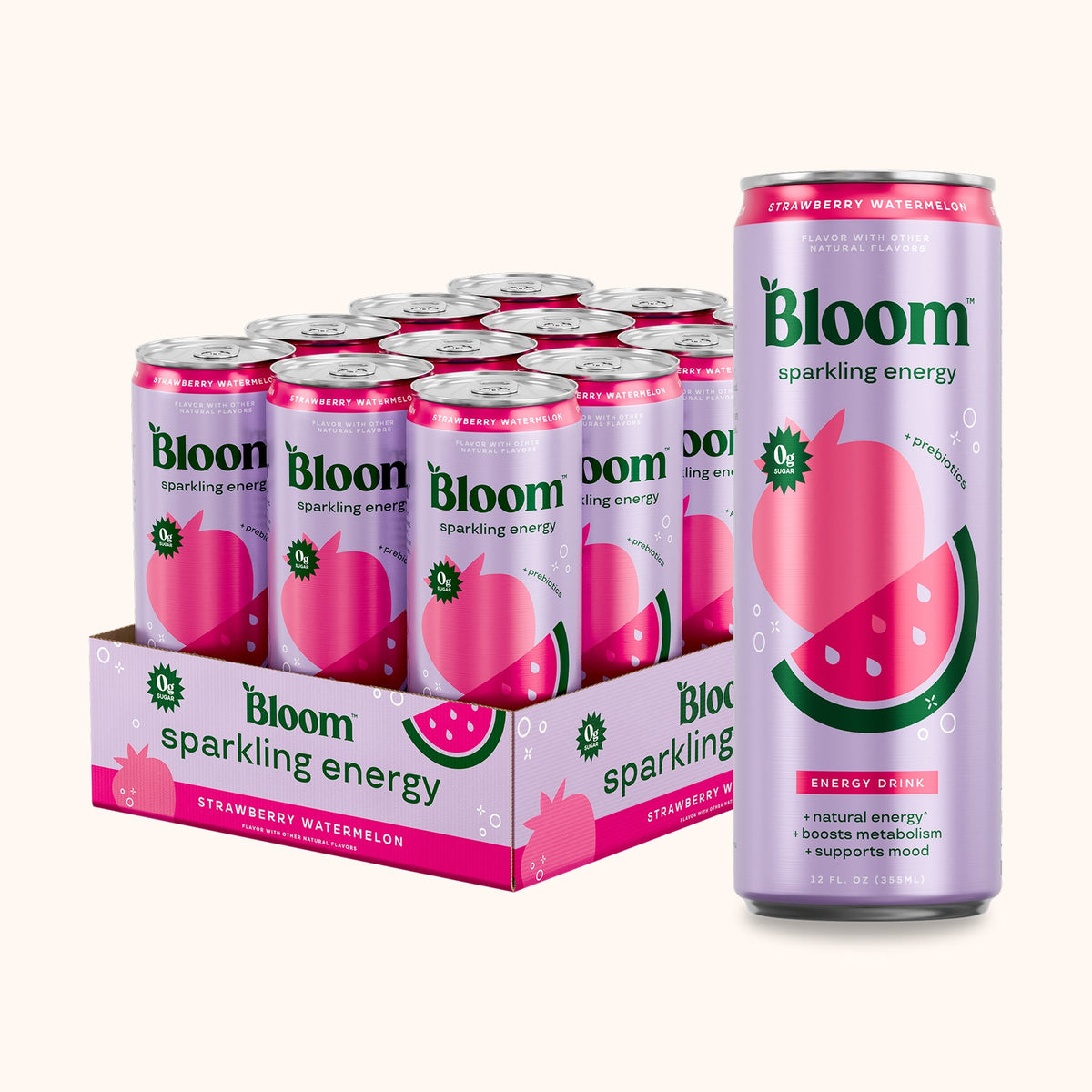 sparkling-energy-s8 shopify_SW12PK_01.jpg