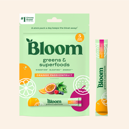 greens-stick-packs-i2 shopify_productpage_5ct_Stickpack_OP_1.png