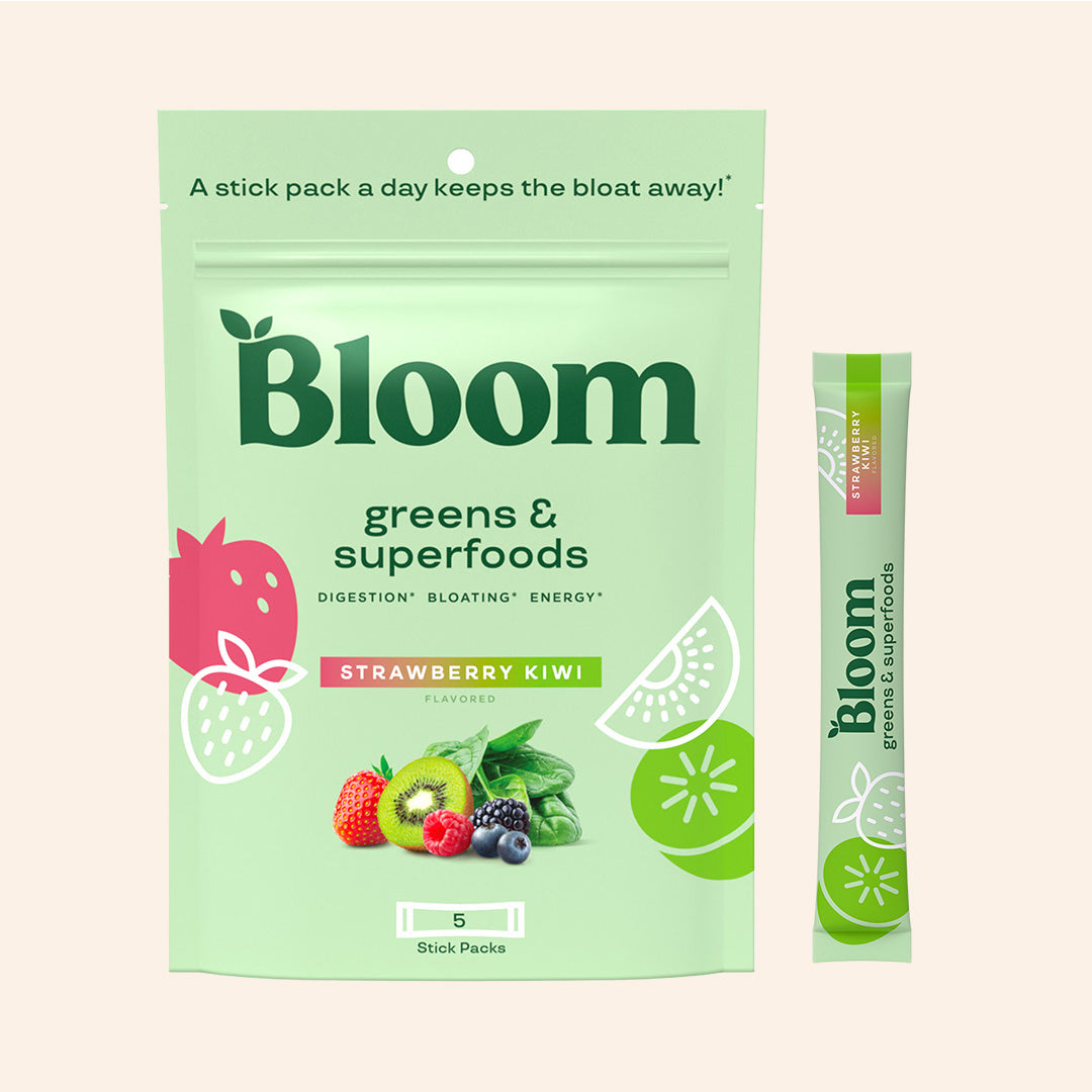greens-stick-packs-i2 shopify_productpage_5ct_Stickpack_SK_1.jpg