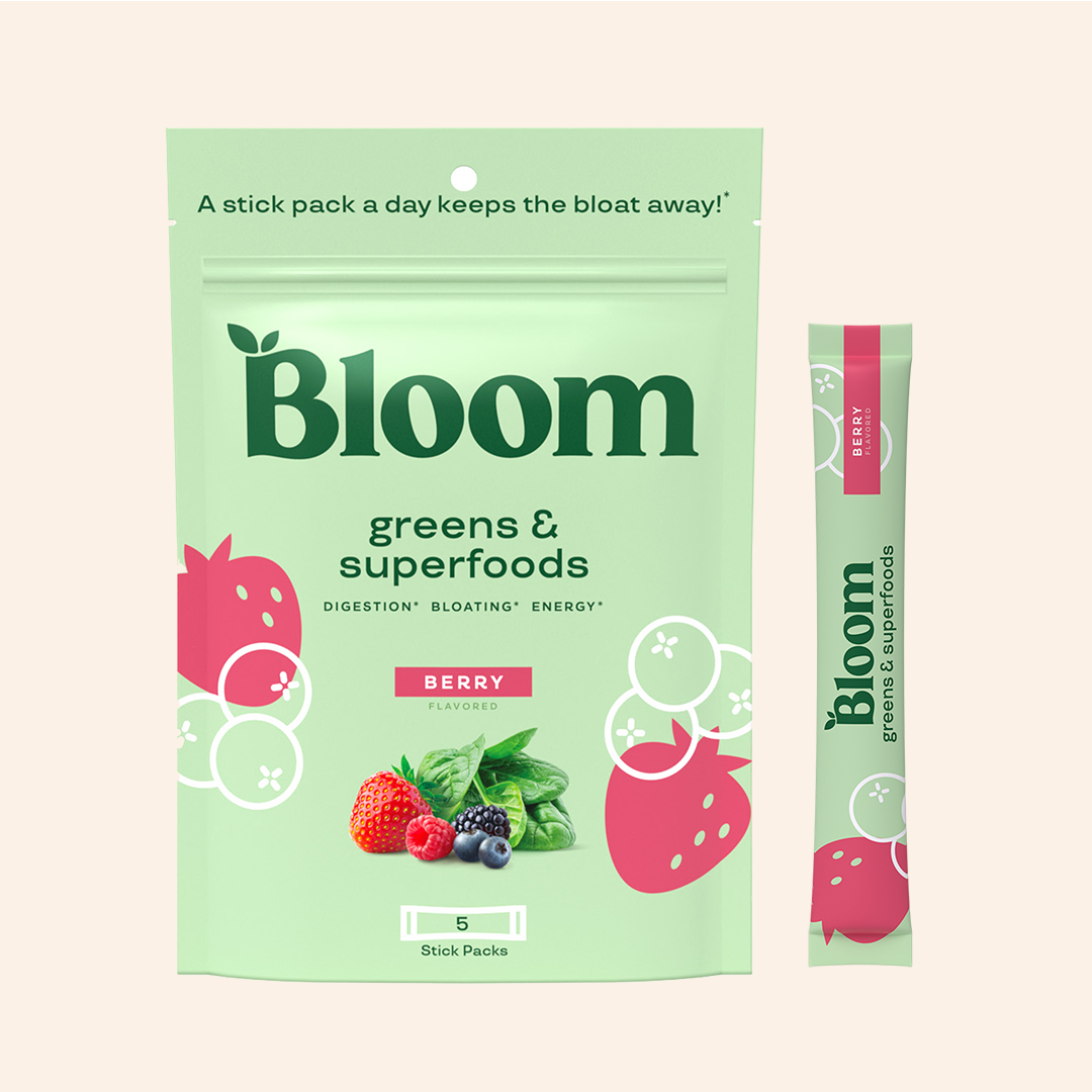 greens-stick-packs-i2 shopify_productpage_5ct_Stickpack_berry_1.png