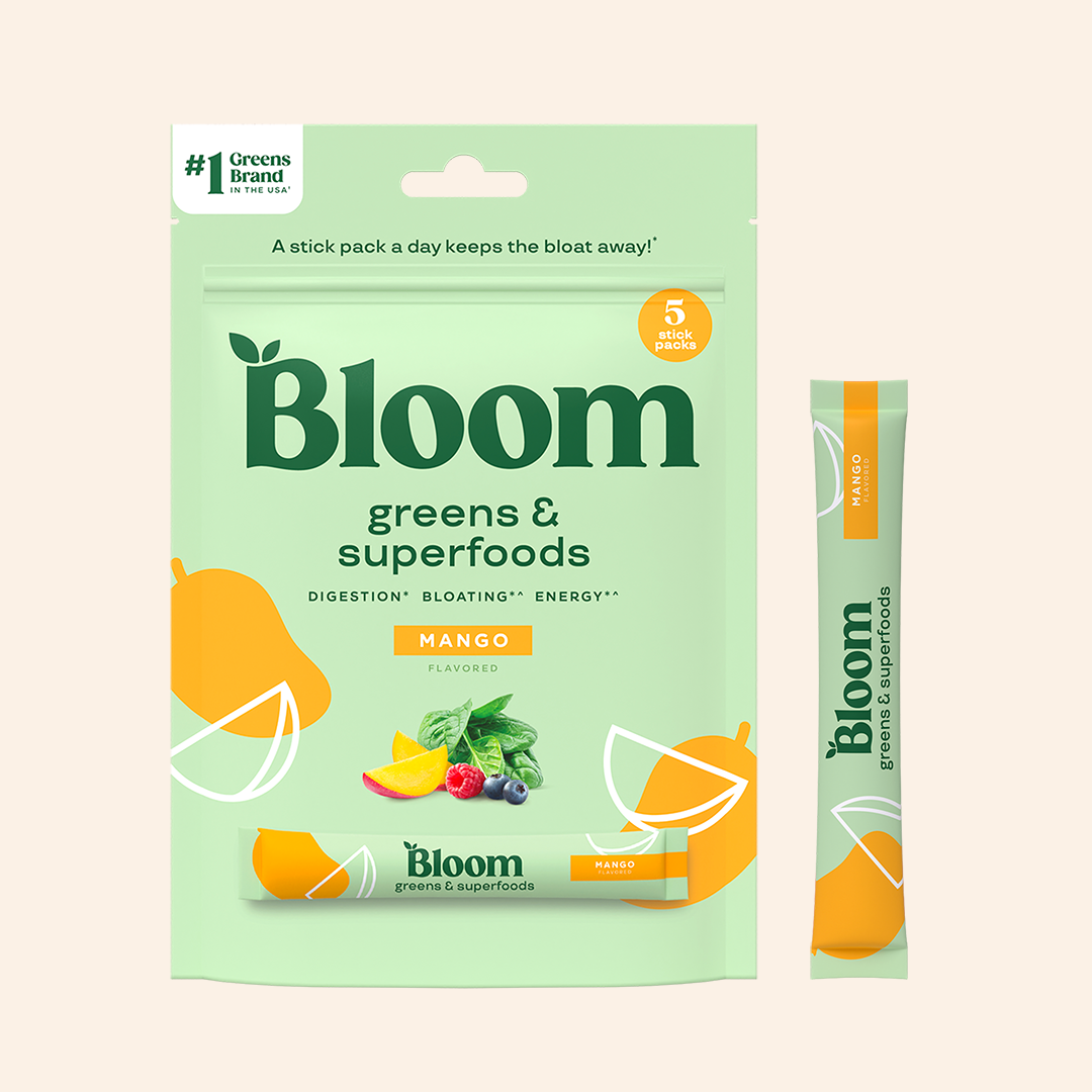 greens-stick-packs-i2 shopify_productpage_5ct_Stickpack_mango_1.png